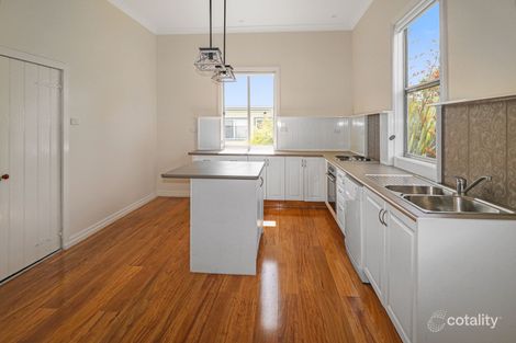 Property photo of 284 Bourke Street Glen Innes NSW 2370