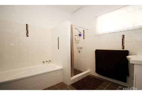 Property photo of 7 Breen Street Gunnedah NSW 2380