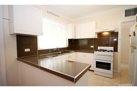 Property photo of 7 Breen Street Gunnedah NSW 2380