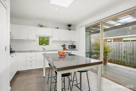 Property photo of 6 Furneaux Close Barwon Heads VIC 3227