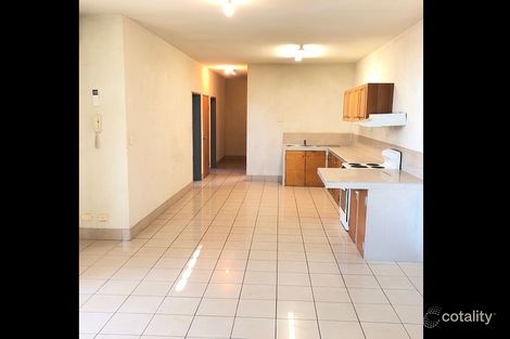 Property photo of 5/694 Logan Road Greenslopes QLD 4120