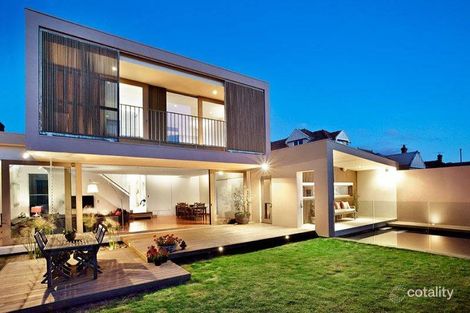 Property photo of 53 St Georges Road Elsternwick VIC 3185