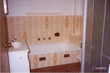Property photo of 4/1-5 North Street Tuncurry NSW 2428