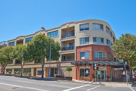 29/809-823 New South Head Rd, Rose Bay, NSW 2029