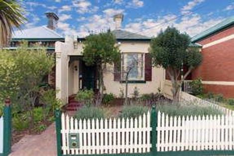 16 The Parade, Ascot Vale, VIC 3032