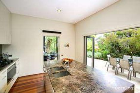 Property photo of 8 Bulkara Road Bellevue Hill NSW 2023