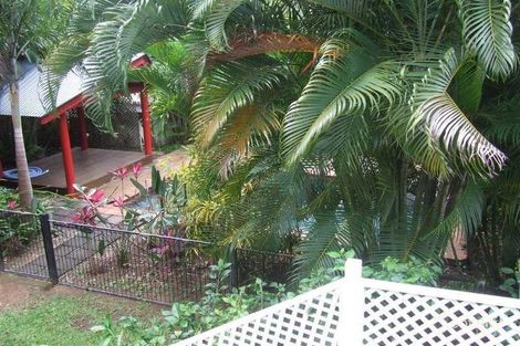 Property photo of 1 Trana Court Nelly Bay QLD 4819