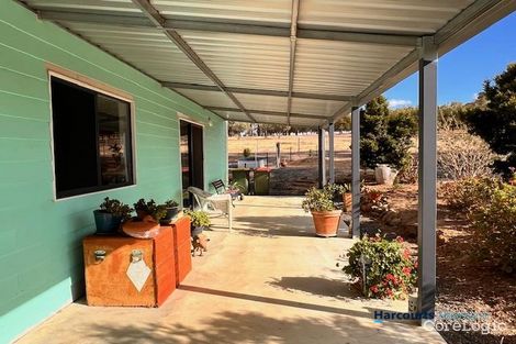 Property photo of 48 Kaufmann Close Boyup Brook WA 6244