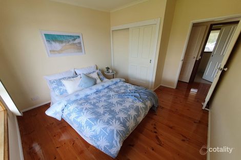 Property photo of 118 Geelong Road Portarlington VIC 3223