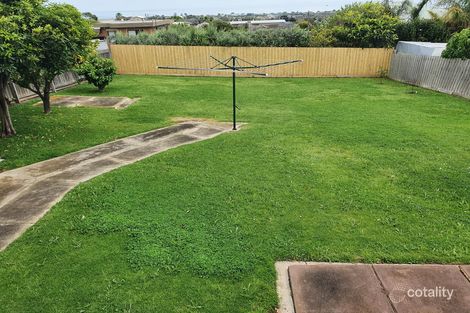 Property photo of 118 Geelong Road Portarlington VIC 3223