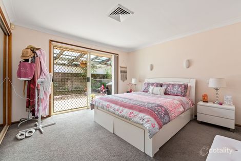 Property photo of 10/115 Ambleside Circuit Lakelands NSW 2282