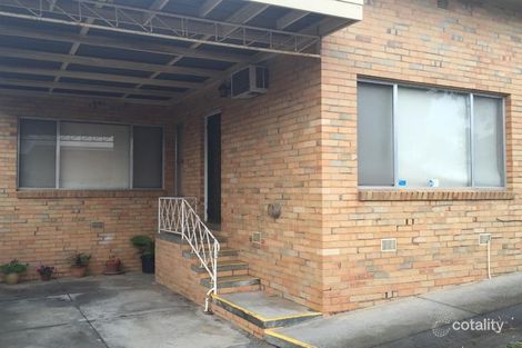 Property photo of 1/133 Eaglehawk Road Long Gully VIC 3550