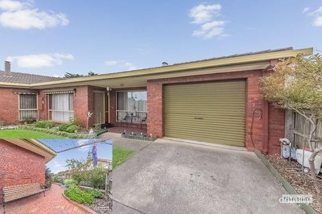 2/28 Grant St, Drouin, VIC 3818