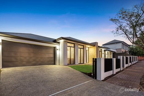 Property photo of 2B Bethune Avenue Glenunga SA 5064