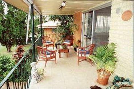 Property photo of 28 Jonathan Street Macgregor QLD 4109
