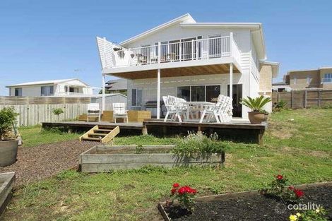 9 Parkway Pl, Clifton Springs, VIC 3222