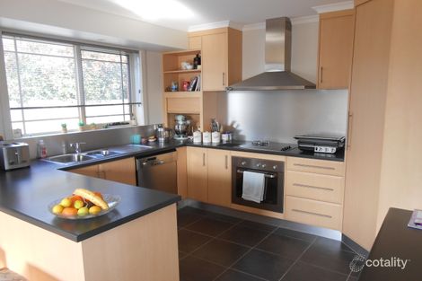 Property photo of 3 Scone Street Perth TAS 7300
