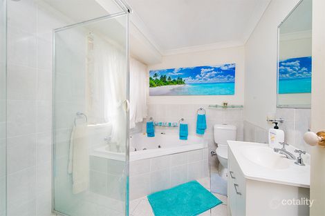 Property photo of 7 Hendrix Street Windaroo QLD 4207