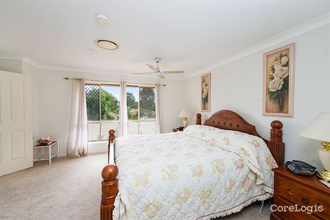 Property photo of 7 Hendrix Street Windaroo QLD 4207