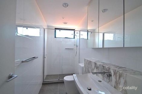 Property photo of 201/20 Hawthorn Road Caulfield North VIC 3161