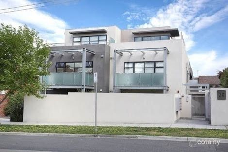 Property photo of 201/20 Hawthorn Road Caulfield North VIC 3161