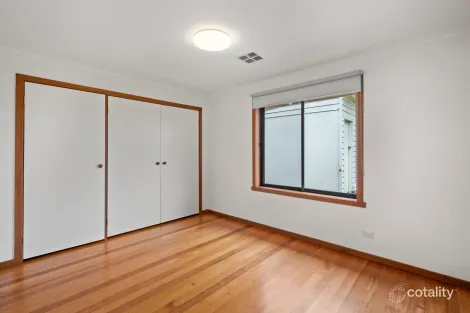 Property photo of 19 McIvor Street Cheltenham VIC 3192