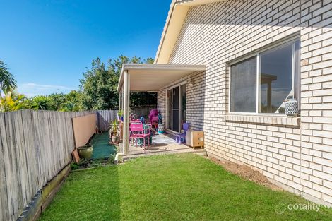 Property photo of 13 Jasmine Circuit Ormeau QLD 4208