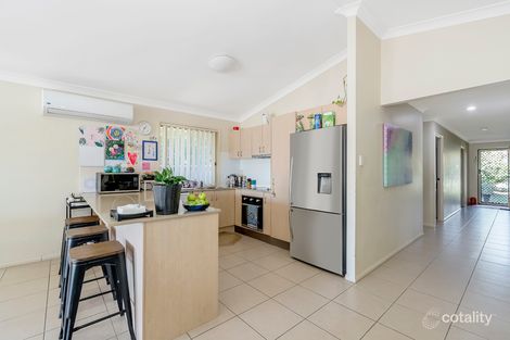 Property photo of 13 Jasmine Circuit Ormeau QLD 4208