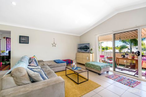 Property photo of 13 Jasmine Circuit Ormeau QLD 4208