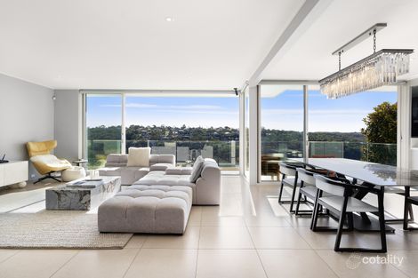 Property photo of 99 Neerim Road Castle Cove NSW 2069