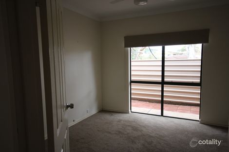 Property photo of 5/8 Ballingall Street The Gap NT 0870