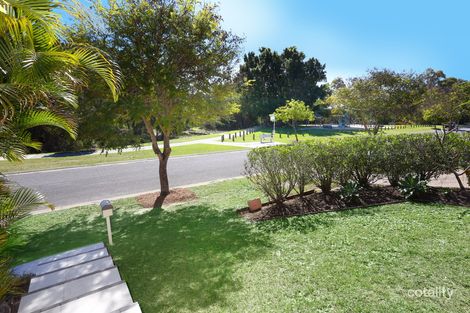 Property photo of 34 Roe Street Upper Coomera QLD 4209