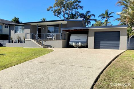 Property photo of 20 Maxwell Street Mona Vale NSW 2103