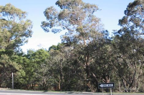 811-813 High Street Rd, Glen Waverley, VIC 3150