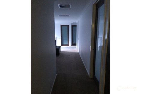 Property photo of 4 Maritime Circuit Point Cook VIC 3030