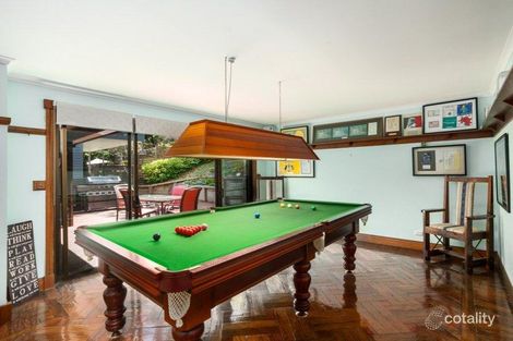 Property photo of 16 Alanson Avenue Bulli NSW 2516