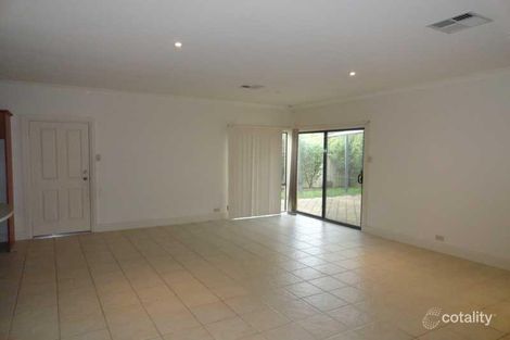 Property photo of 17 Montacute Road Campbelltown SA 5074