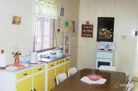 Property photo of 96 Myall Street Gympie QLD 4570
