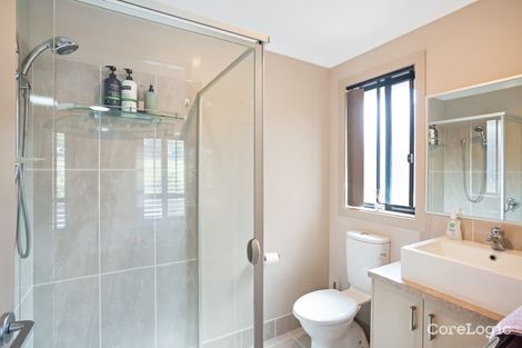 Property photo of 25 The Crest Mirador NSW 2548