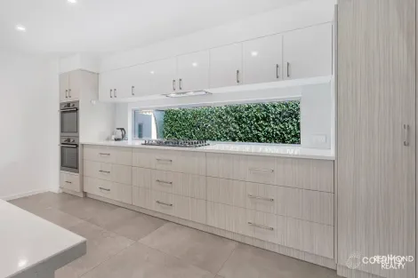 Property photo of 38 McIntyre Avenue Burns Beach WA 6028