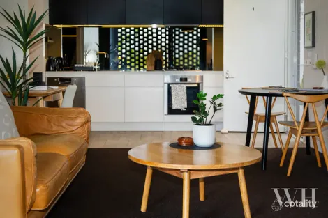 1/46 Knutsford St, Fremantle, WA 6160