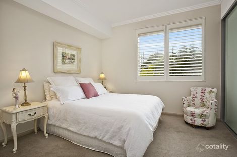 Property photo of 17/4-8 Bobbin Head Road Pymble NSW 2073