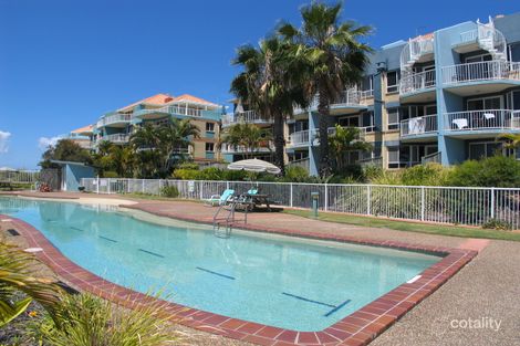 Property photo of 153/17 Buccaneer Drive Urangan QLD 4655