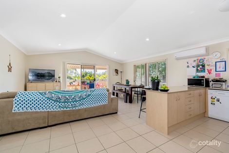 Property photo of 13 Jasmine Circuit Ormeau QLD 4208