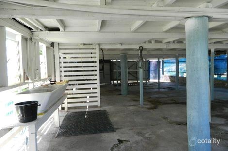 Property photo of 23 Gladstone Street Mount Larcom QLD 4695