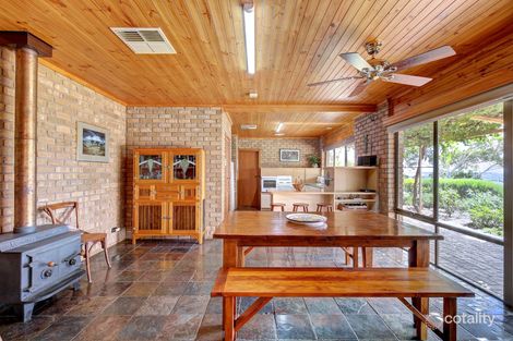 Property photo of 131-133 Mitchell Avenue Murray Bridge East SA 5253