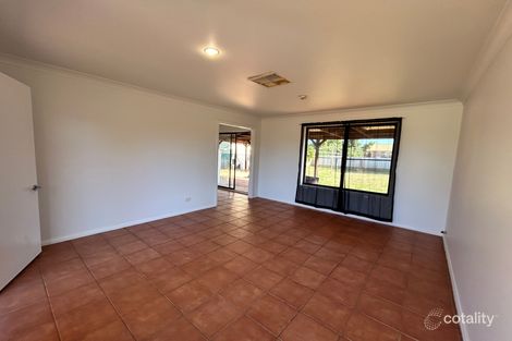 Property photo of 4 Hopkins Parade Dubbo NSW 2830