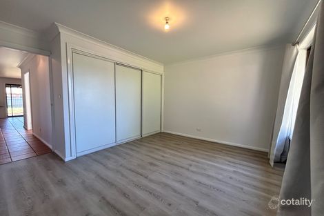 Property photo of 4 Hopkins Parade Dubbo NSW 2830