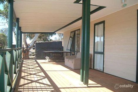 Property photo of 11 Pochin Street Macclesfield SA 5153