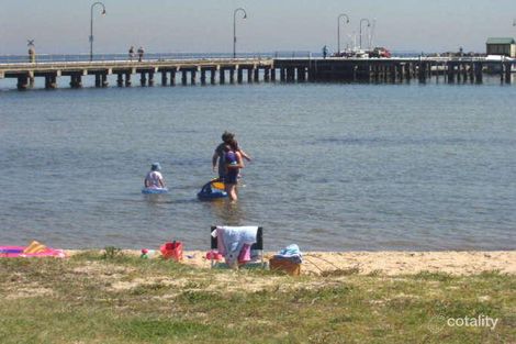 Property photo of 19 Grassy Point Road Indented Head VIC 3223